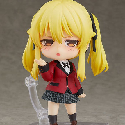 Mary Saotome Kakegurui xx Nendoroid Action Figure 10 cm