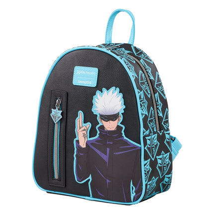 Jujutsu Kaisen by Loungefly Backpack Gojo